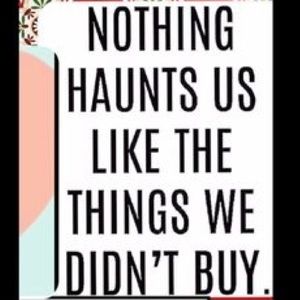 ✨✨BUY IT NOW WHILE YOU CAN✨✨